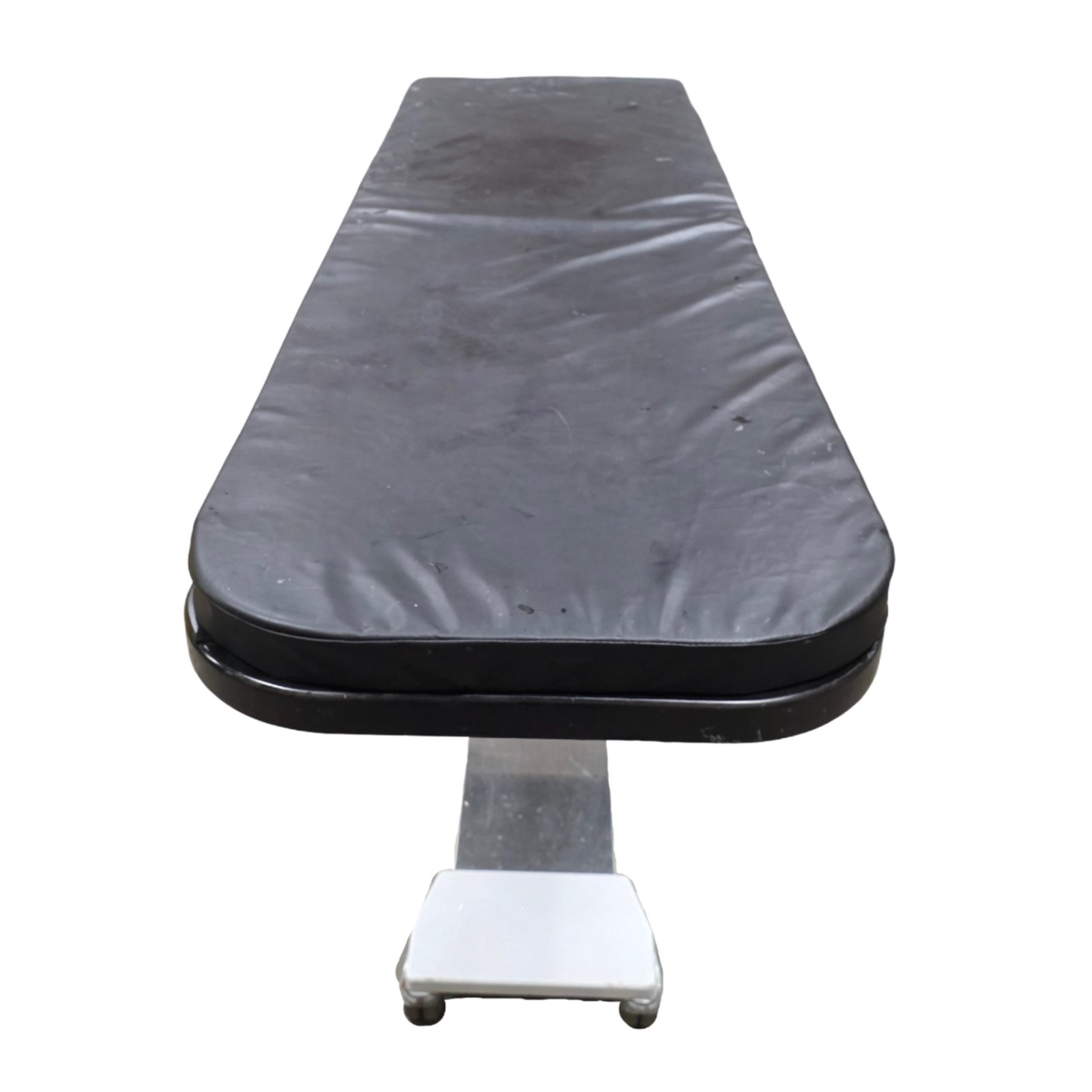 Image Diagnostics IDI 100-4T Aspect Motorized Elevation And 4-Way Float Table