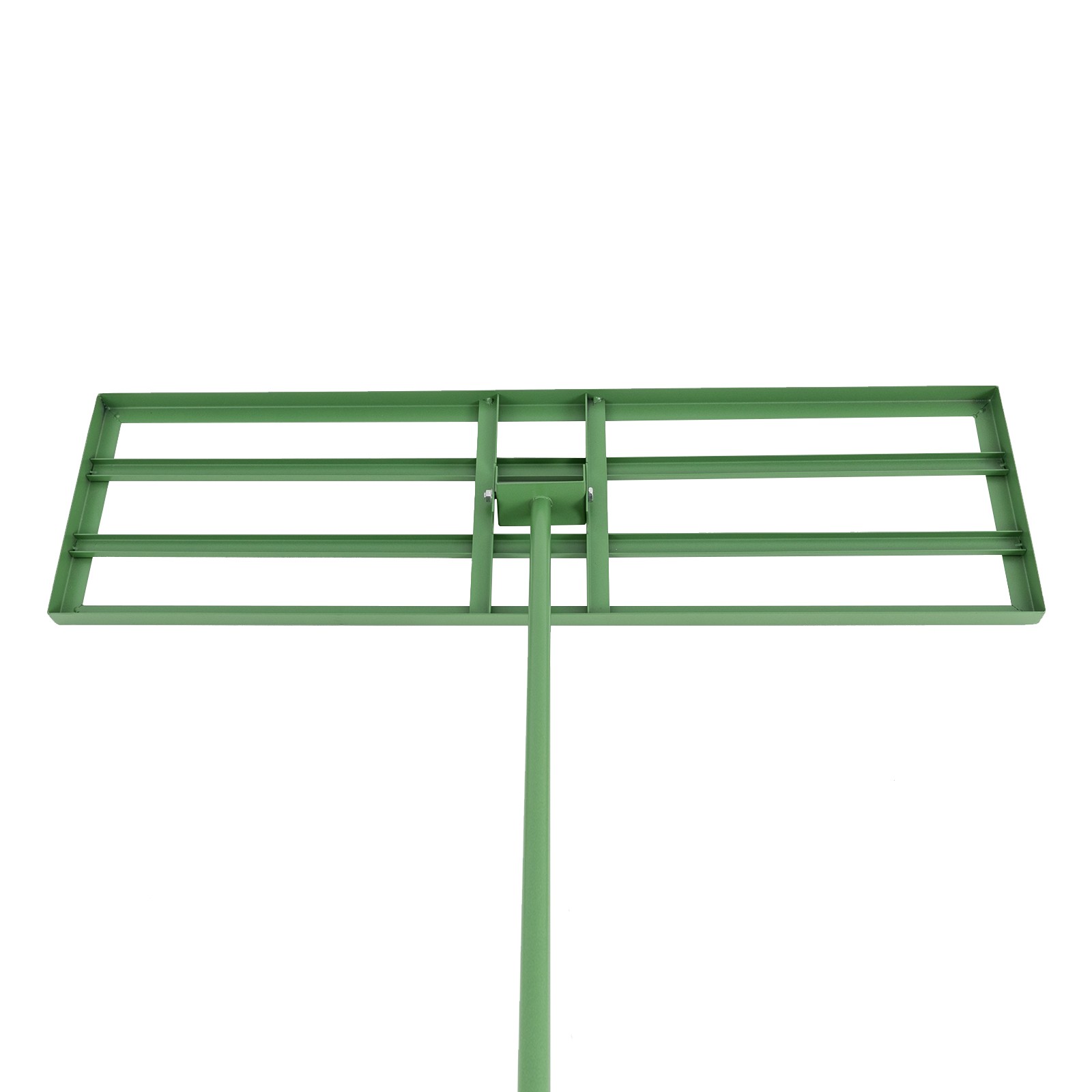 Lawn Leveling Rake, Lawn Leveler Tool, Lawn Leveling Rake for Yard