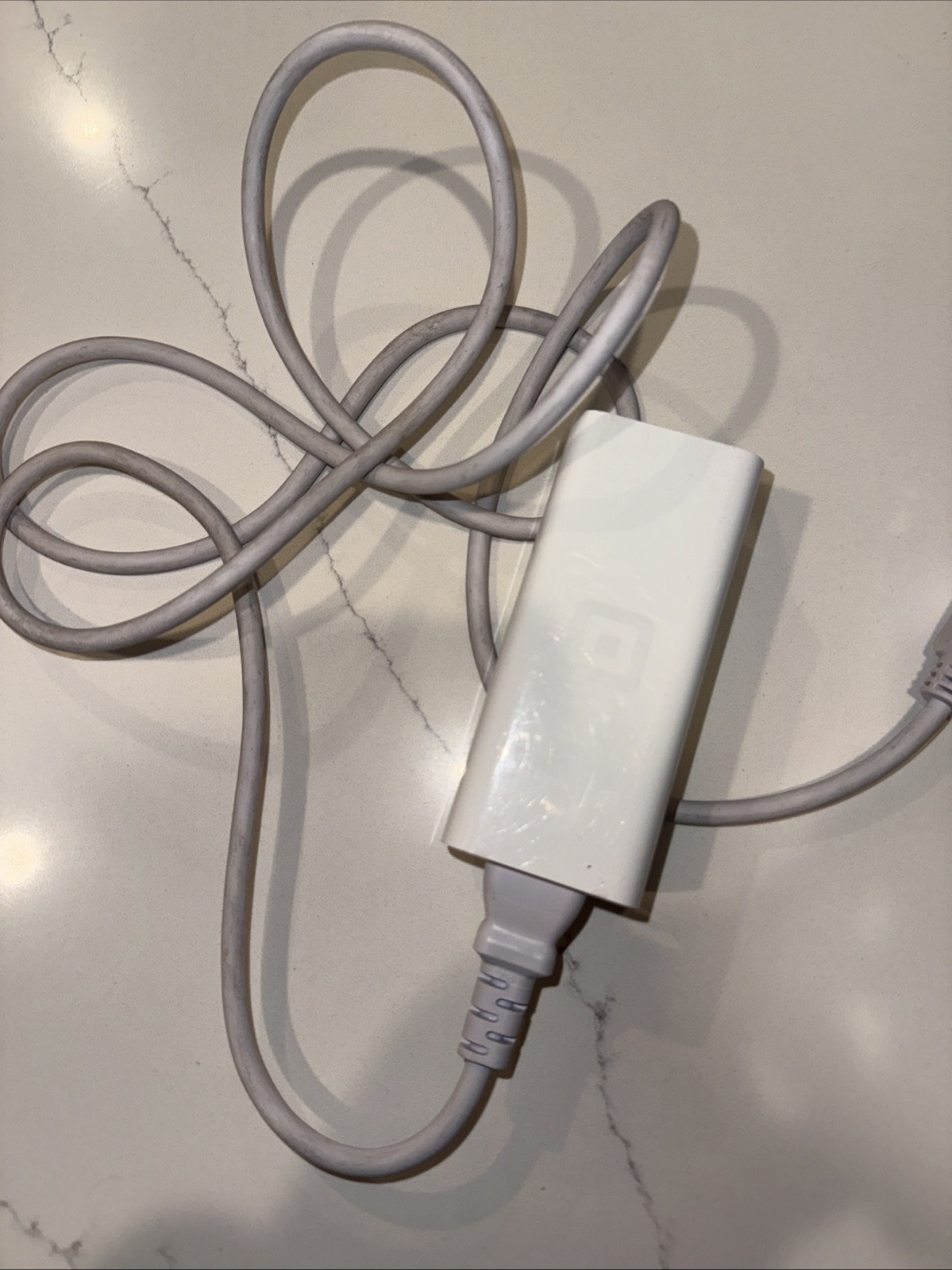 Genuine Power Adapter For Square Model S019