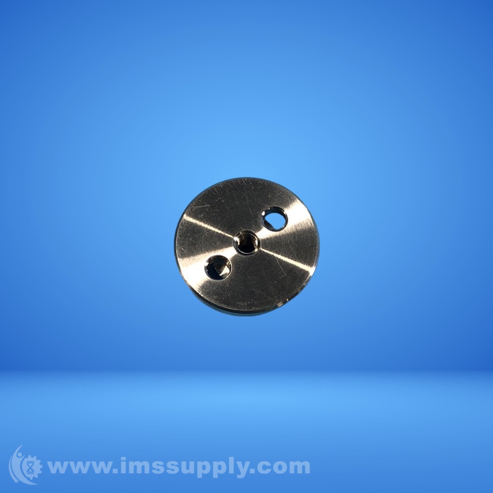 ABB 4N3283 Circular Electrode Contact FNFP
