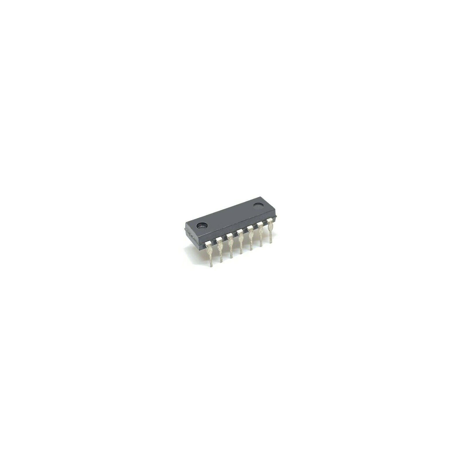 SN29799N INTEGRATED CIRCUIT