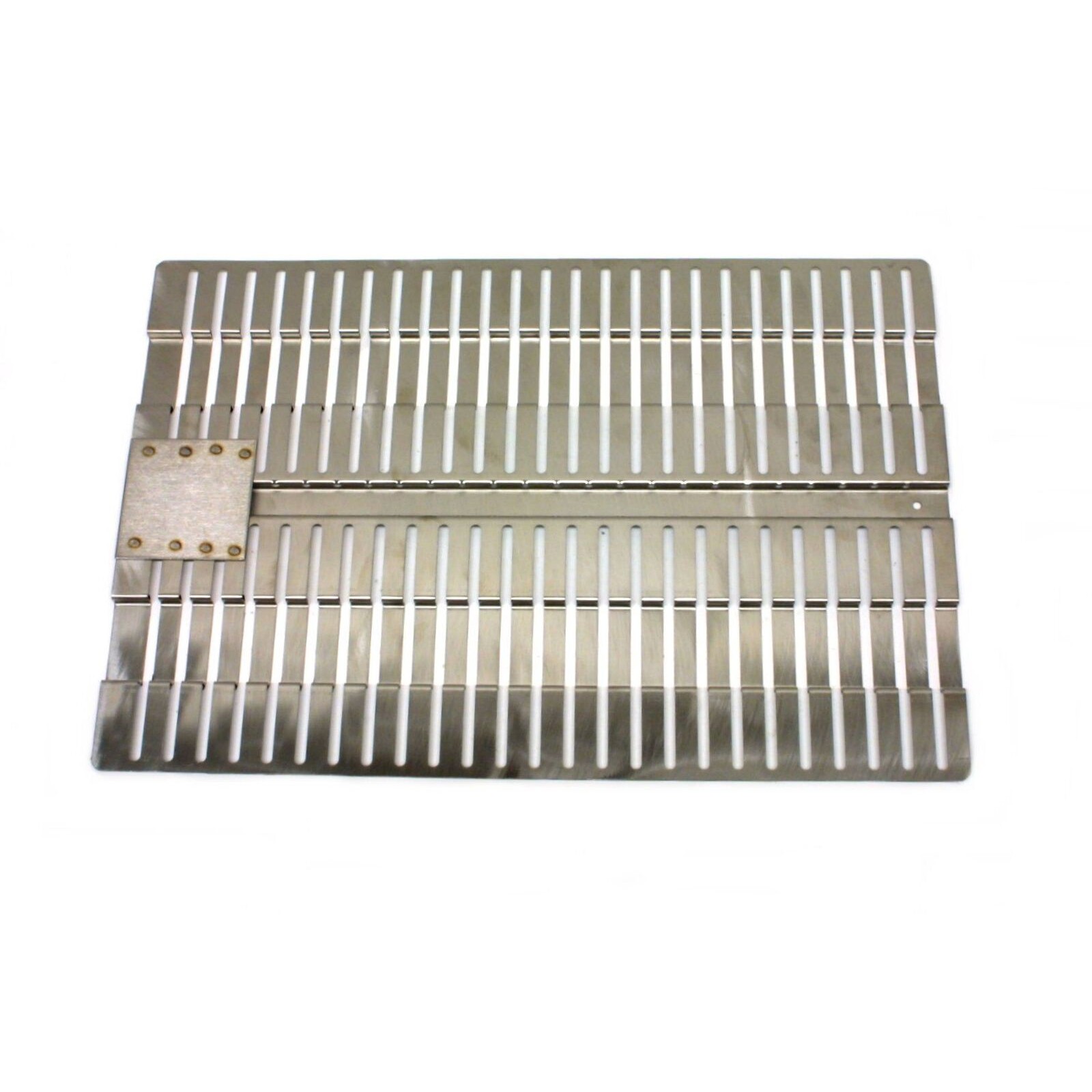 Winston PS1563 Filter Plate