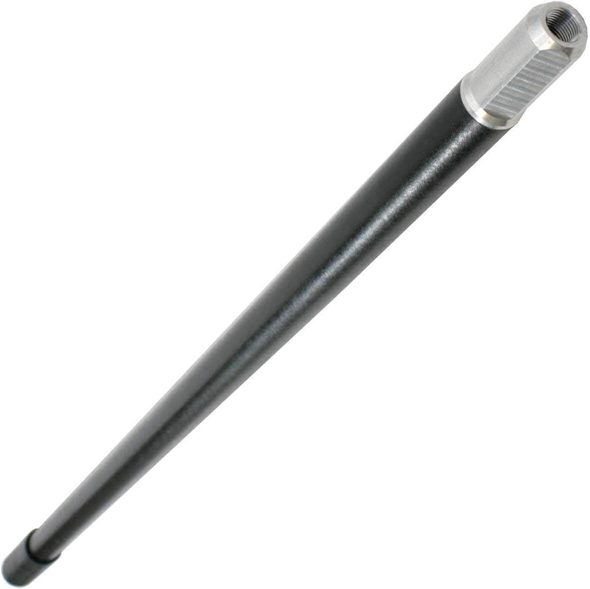 TapeTech Corner Roller w/Handle, ‎TT15