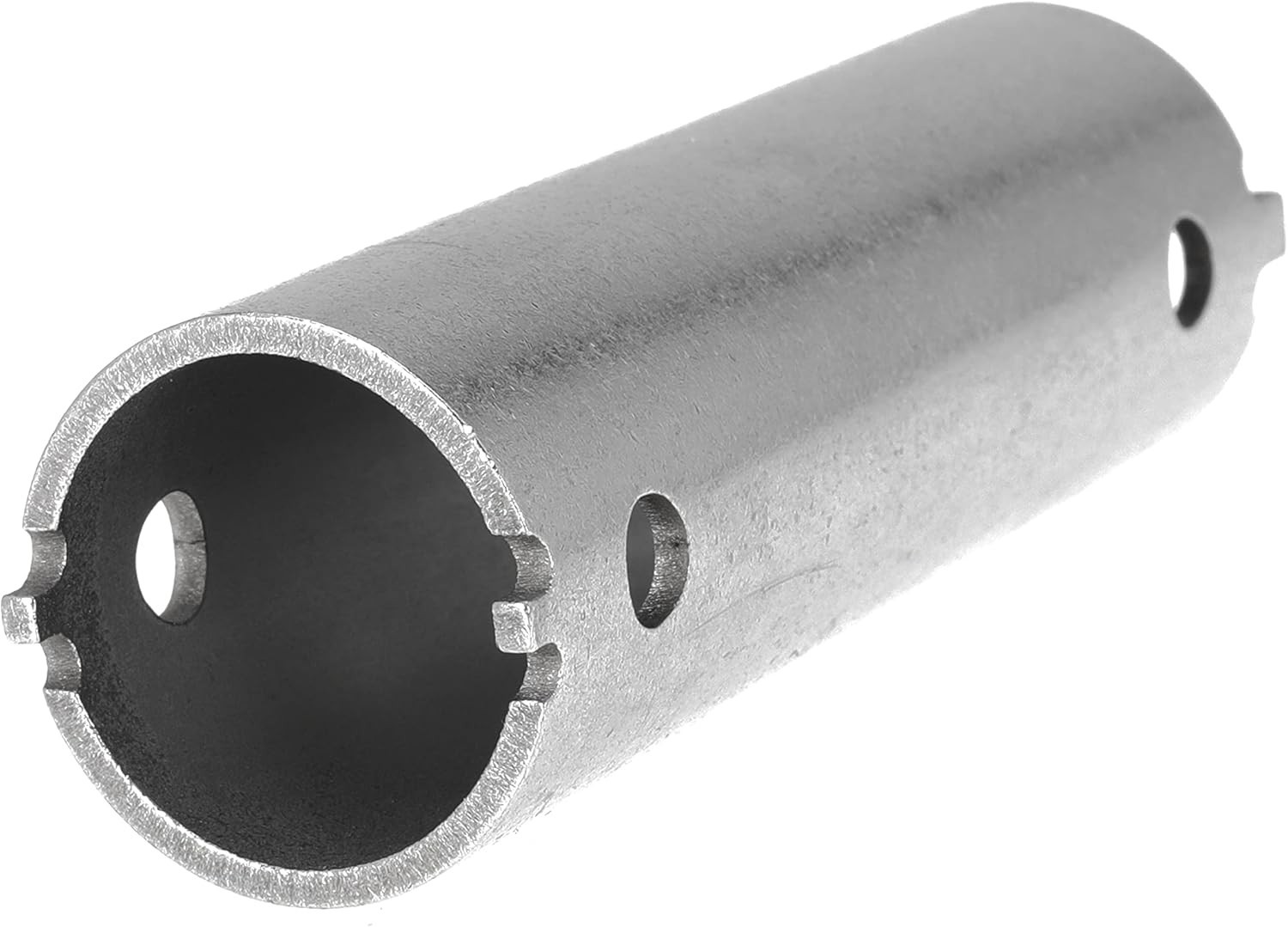 Extra Long Forend Nut Installation and Removal Tool for 870 500 590