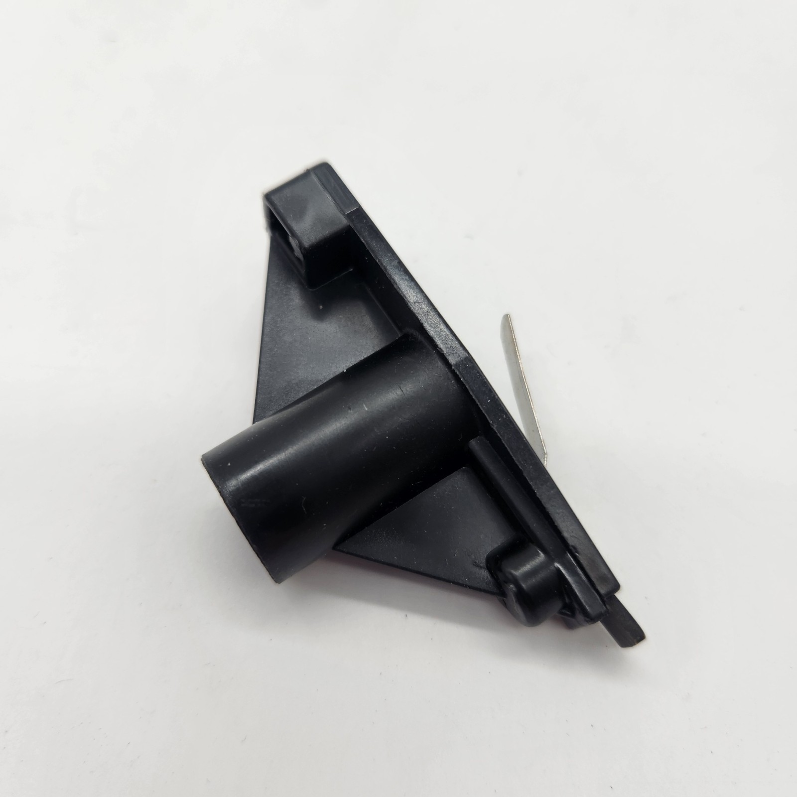 NAPA Echlin MO26 Distributor Rotor