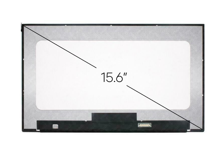 HP PROBOOK 450 G8 Screen Replacement LCD Display With Tools