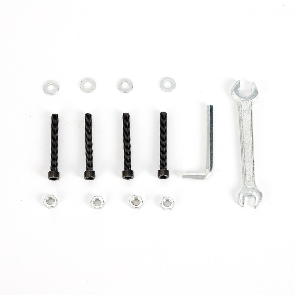 Multi-directional Microscope Stand Jewelry Inlaid Stand for Micro-setting Tool