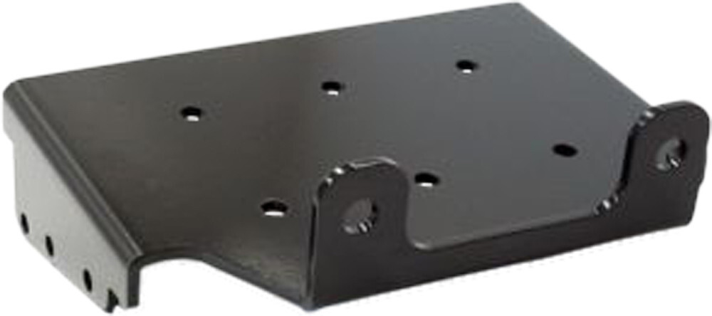 KFI 100555 Winch Mount