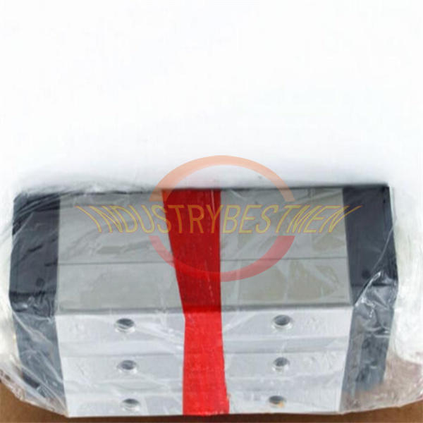1PC THK Linear Guide Slider SRG55LR SRG55LR1SS NEW