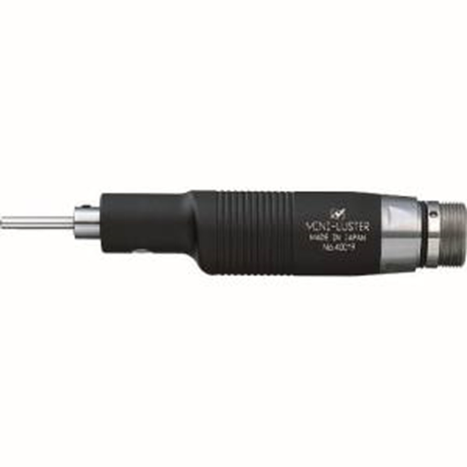 Nakanishi ML-8 Mini Luster Reciprocating Attachment For E-max EVOlution GX