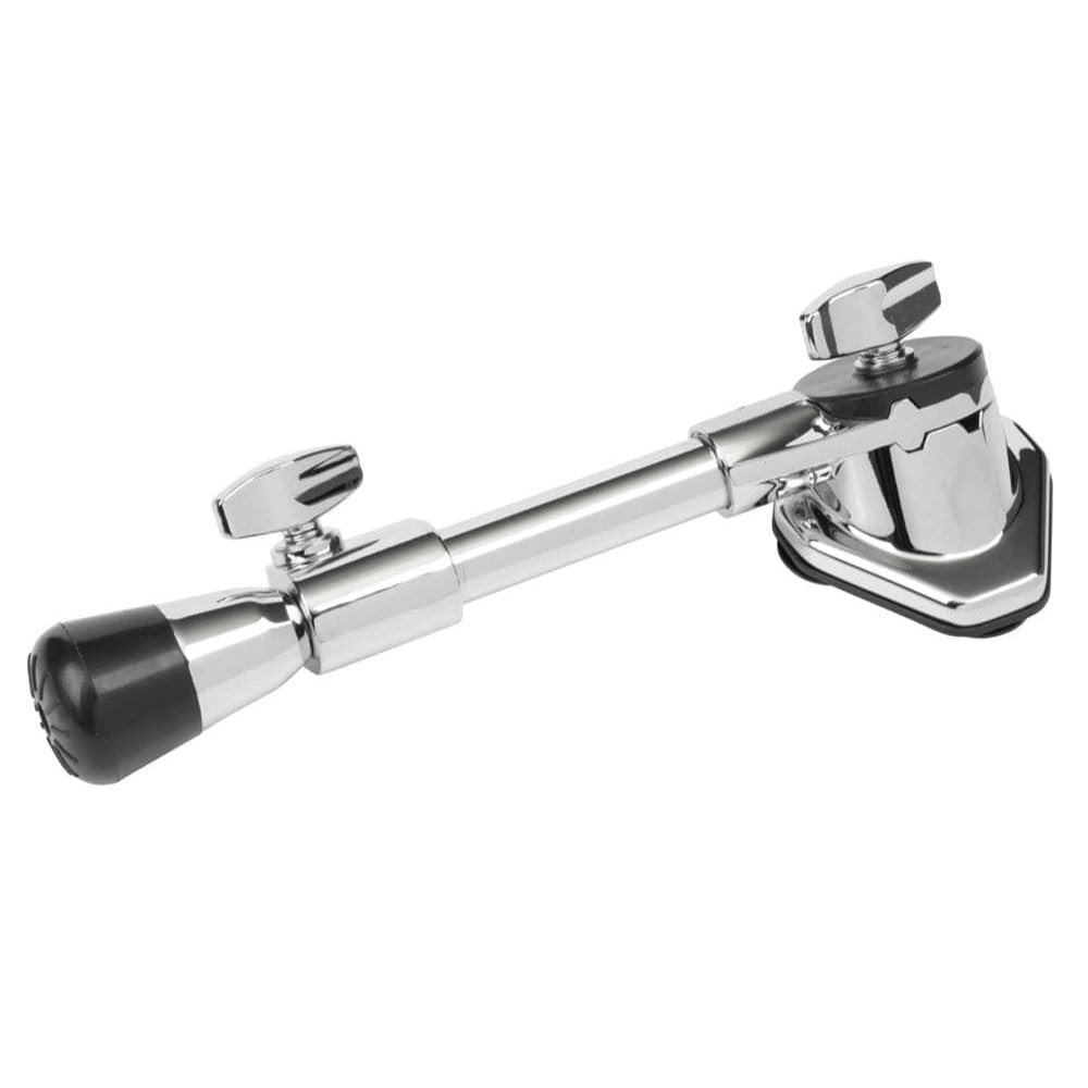 Pearl SP30/2 Bass Drum Spurs for Masters/SSC (pair)
