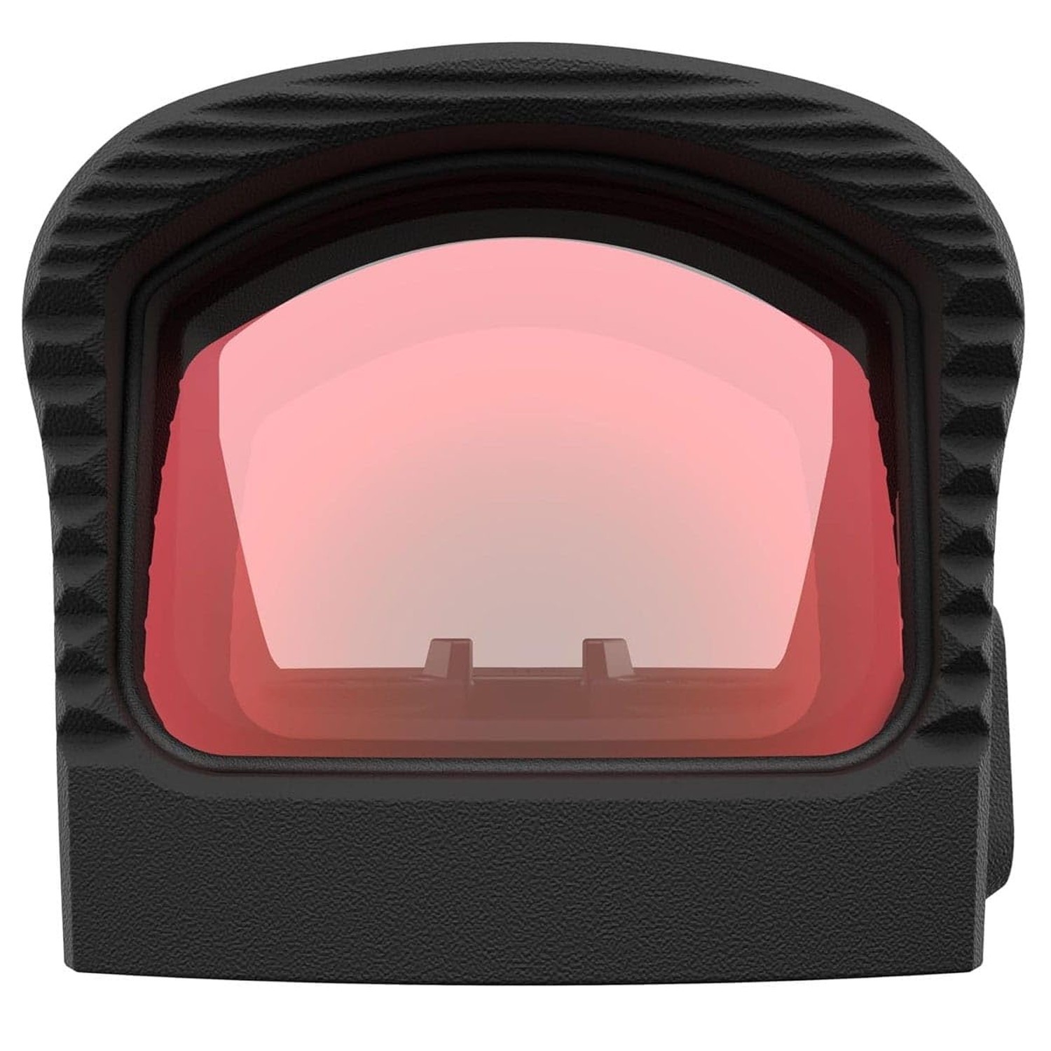 BURRIS FastFire C, 6 MOA Dot, Black (300239)