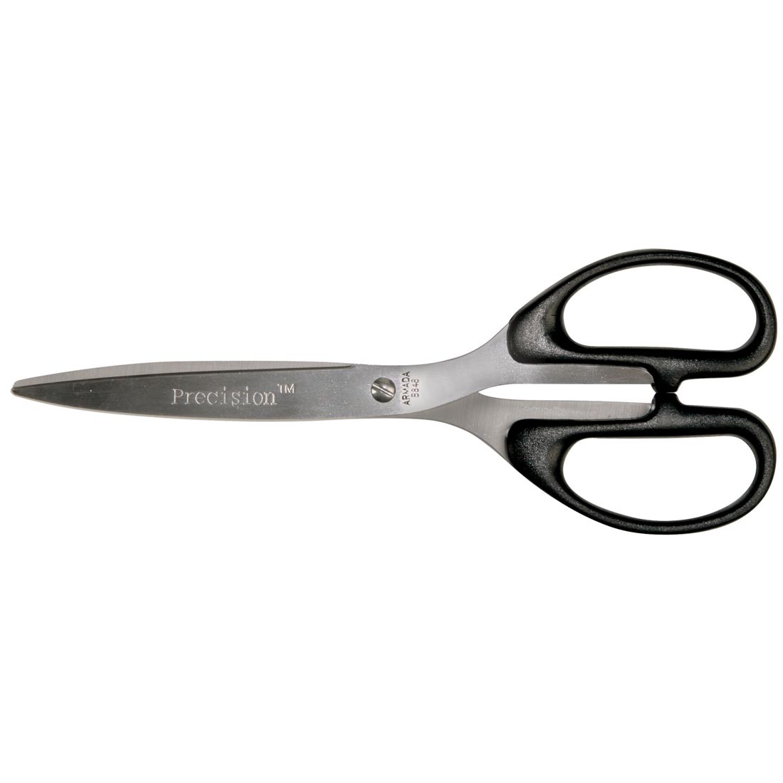 Armada Precision Scissors