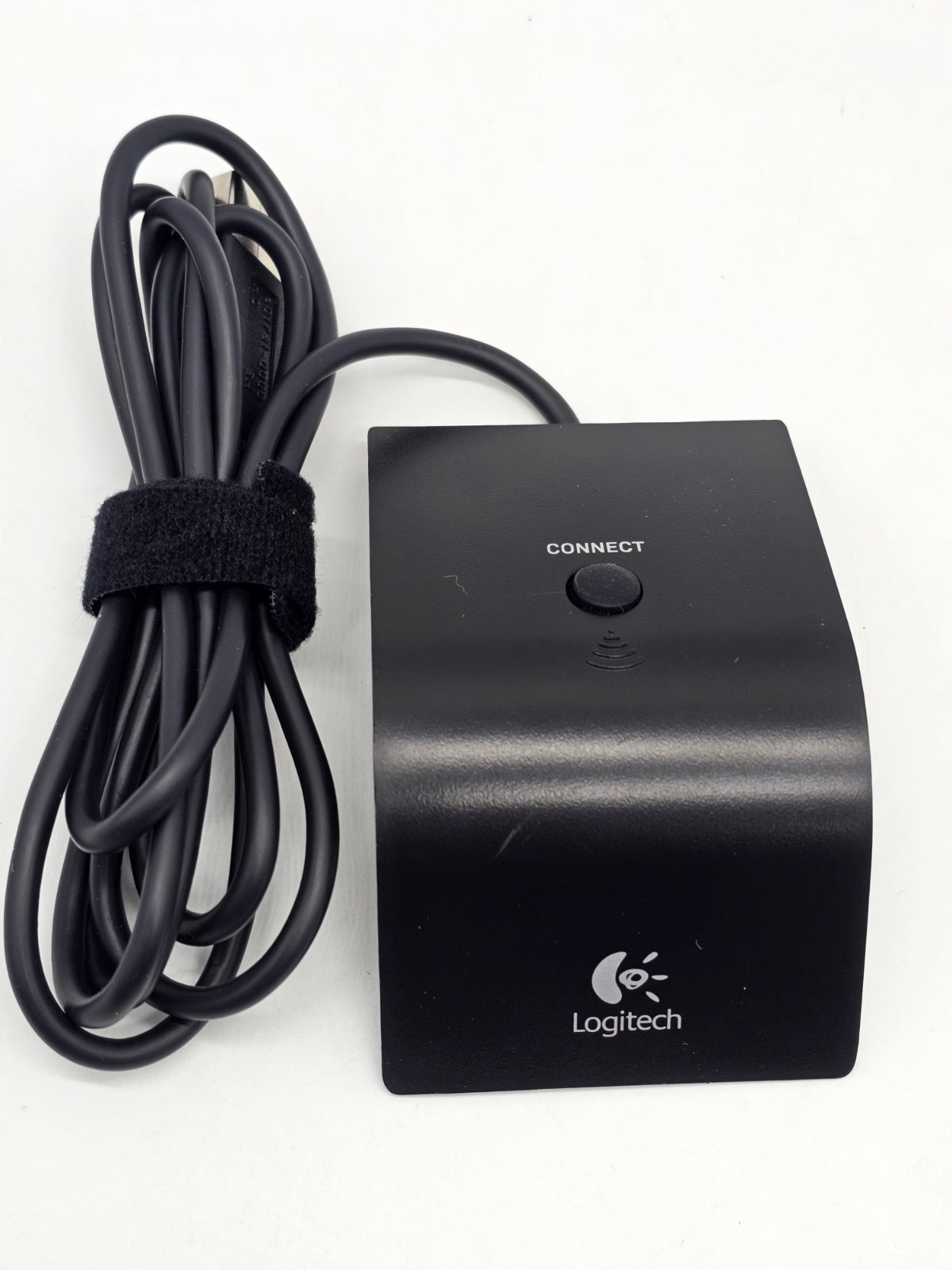 Logitech - C-BT44 - 810-000908 Wireless USB Receiver Only for Mouse & Keyboard