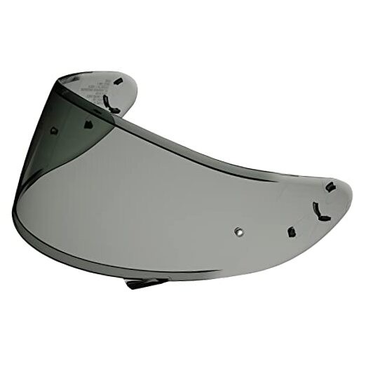 CWR-1 Shield