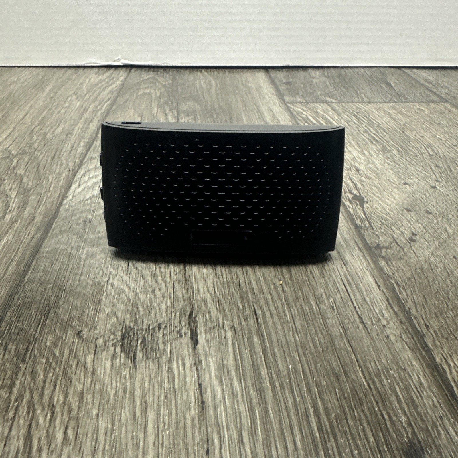 HUM by VERIZON Telematics System Bluetooth Speaker AT-660
