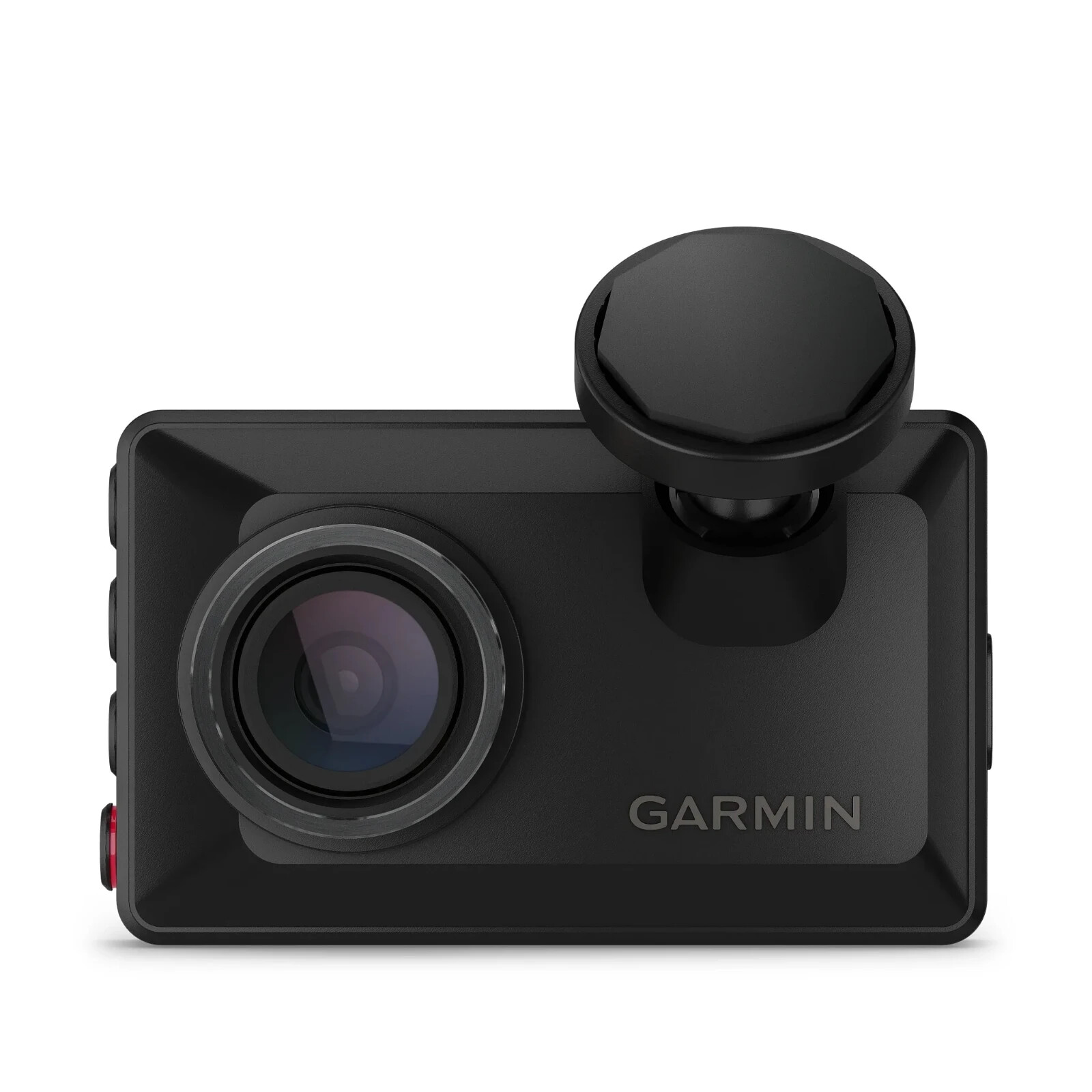 Garmin Dash Cam X210 1440p Dash Cam with 140-Degree Field of View and Clarity