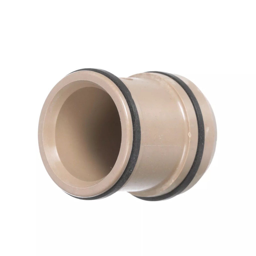 Genuine OEM Mopar For Dodge Challenger 2009 2010 Piston Accumulator