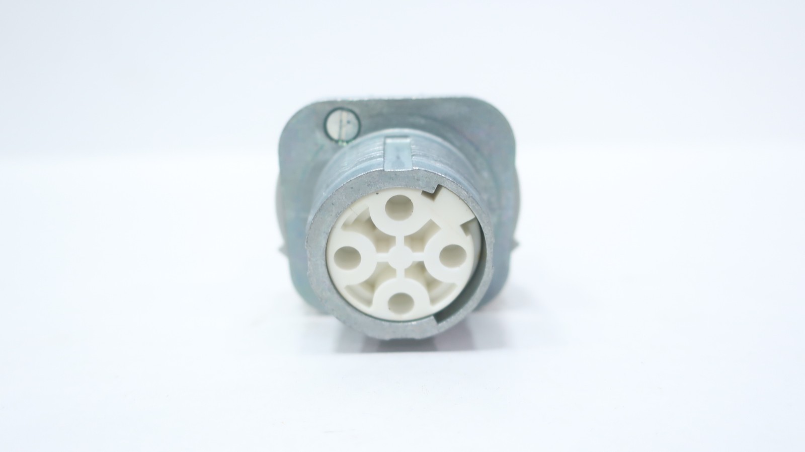 Allen Bradley 800T-H2A 30mm Selector Switch 2 Pos