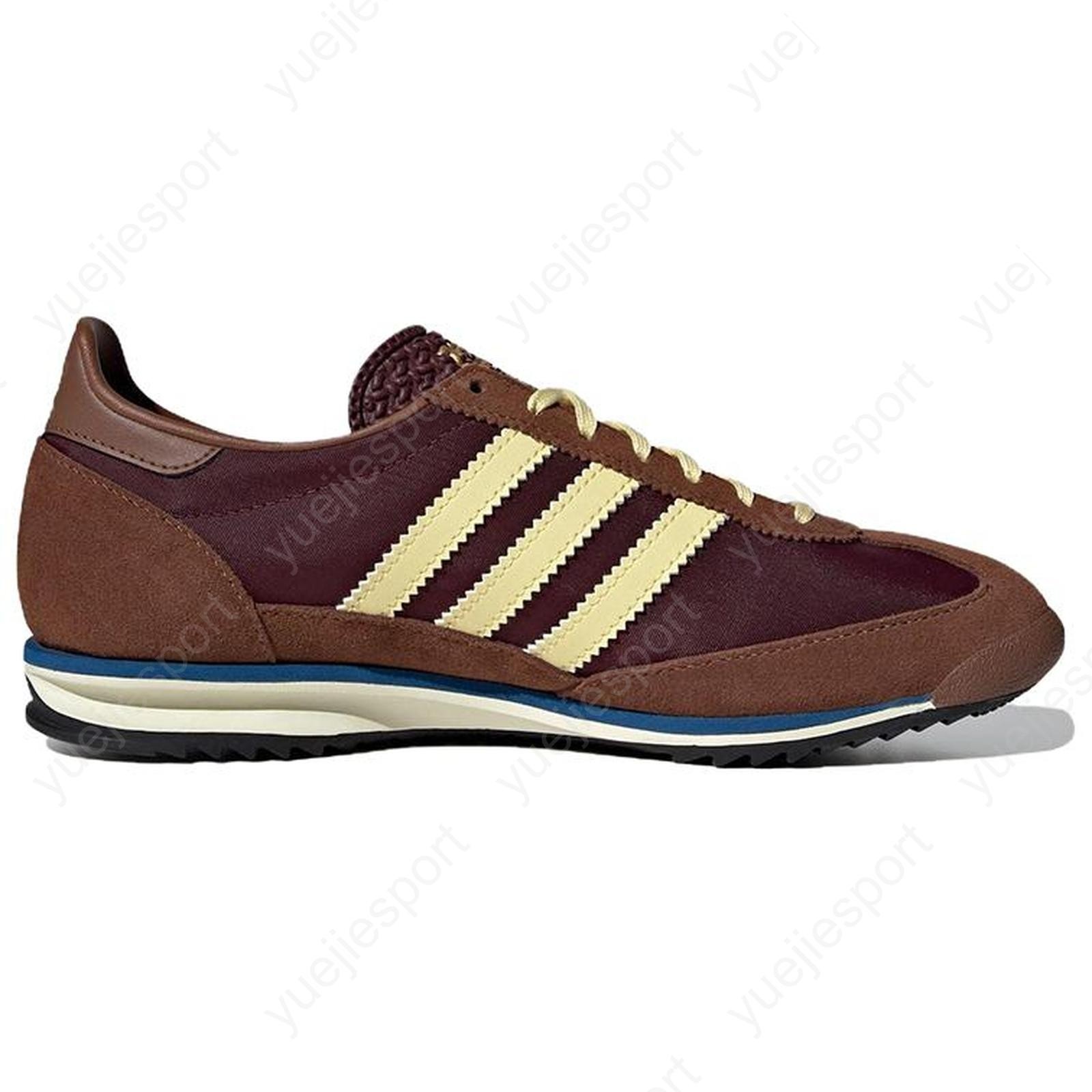 adidas originals SL 72 OG IE3425