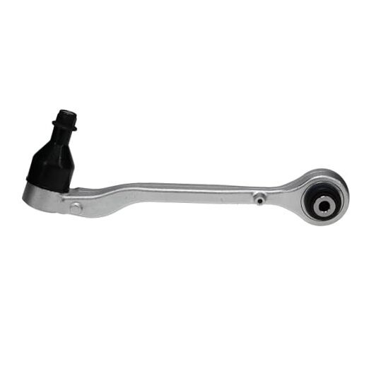 Gold 45D10935 (19474743) Suspension Control Arm and Ball Joint Assembly