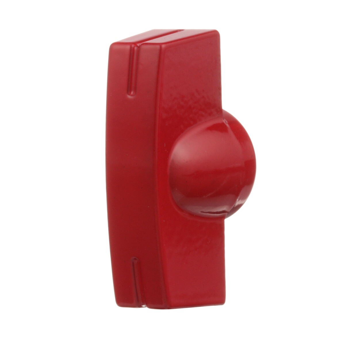 Handle for Hobart - Part# 00-402957-00002