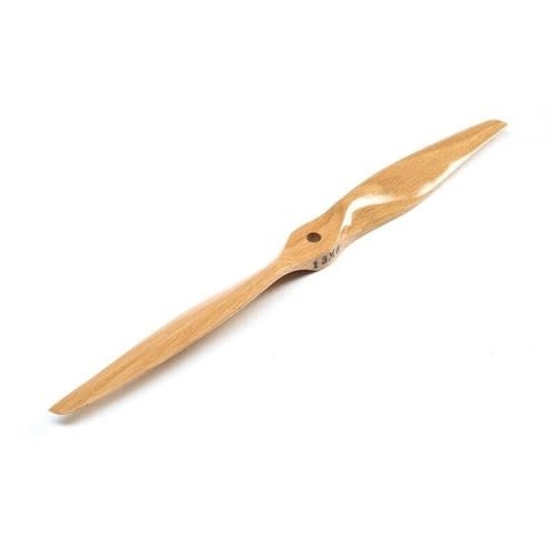 EFL11592 E-flite Extra 300 1.3m 13x6 Wood Propeller