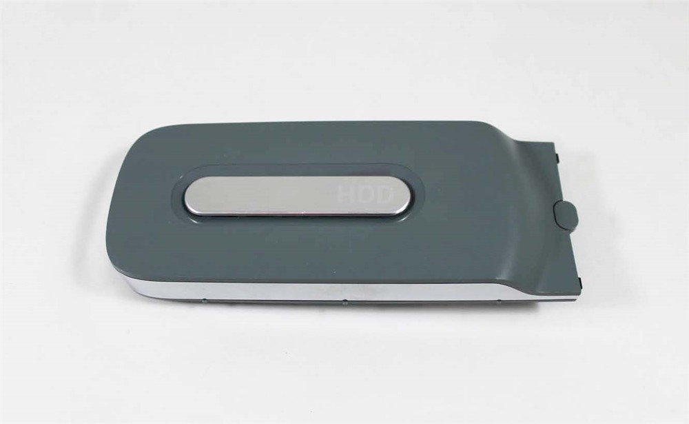 Authentic Microsoft XBOX 360 20GB Hard Drive