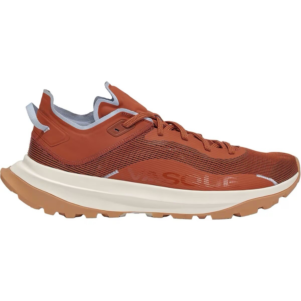 Vasque Here Low Hiking Athletic Shoes Women’s Size 9