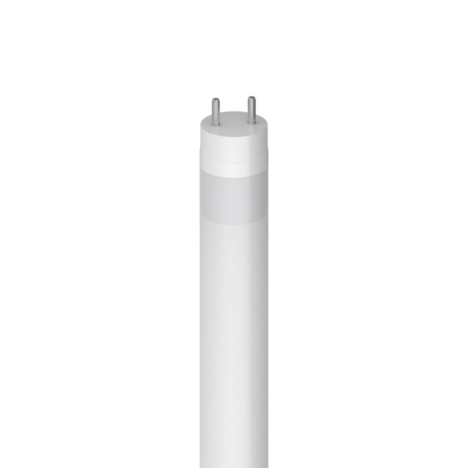 29 inch T8 G13 Type A Plug & Play LED Tube Replacement for 16 Watt F16W/830 840