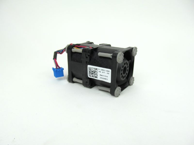 Dell CMRFD-A00 FAN, 40X40X56, 12V, DELTA PRODUCTS 4z