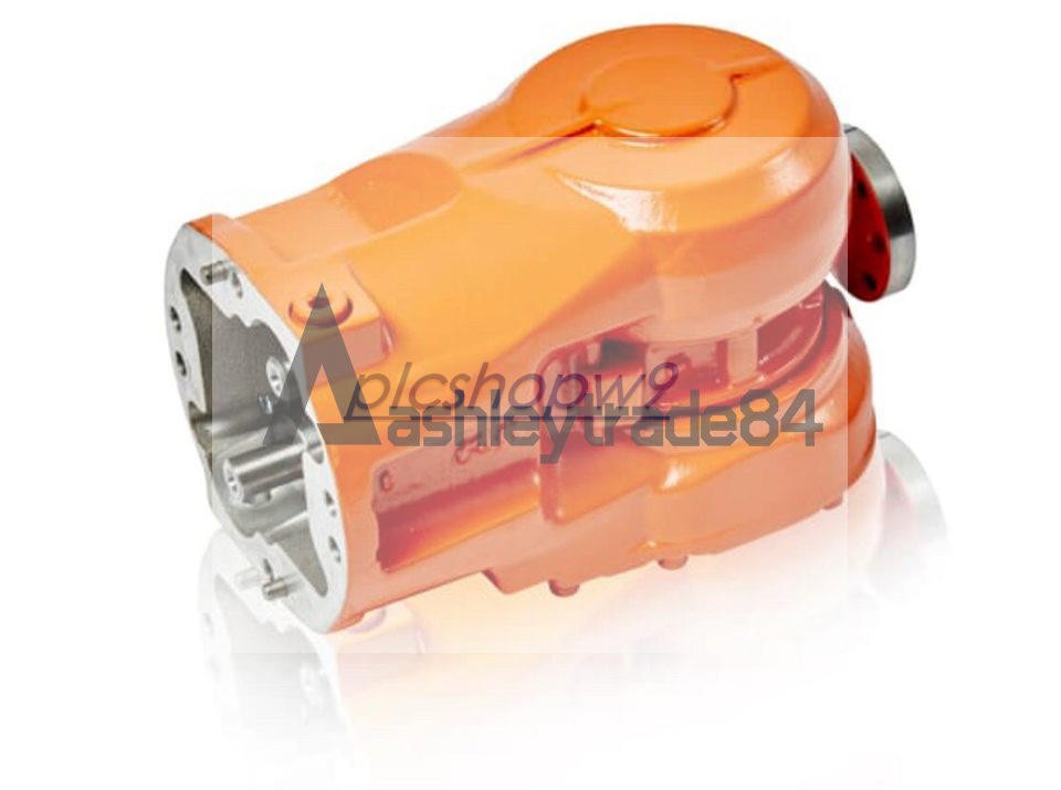 1PCS NEW ABB Robot wrist IRB2400 3HAC10814-1