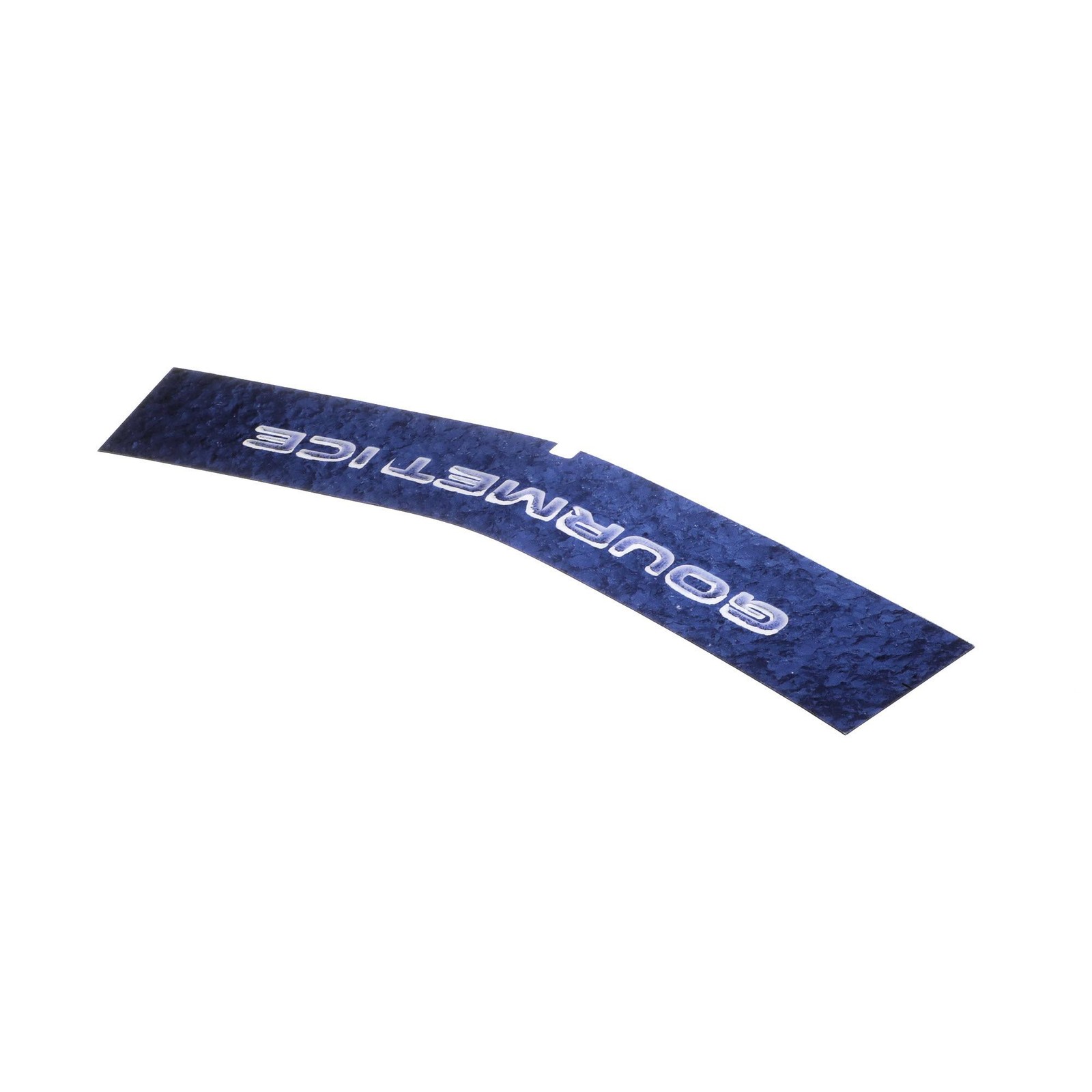 Bunn 32266.0053- Genuine OEM Replacement Part
