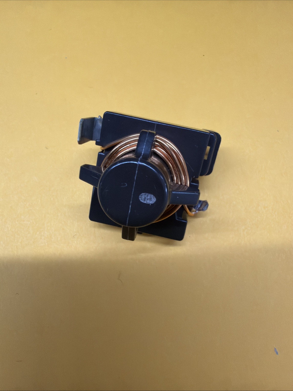Scotsman 18-8939-52 Relay