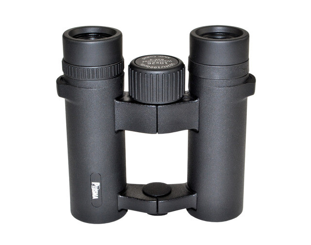 US SELLER Presma® Owl Series 10X26 High Quality Binoculars