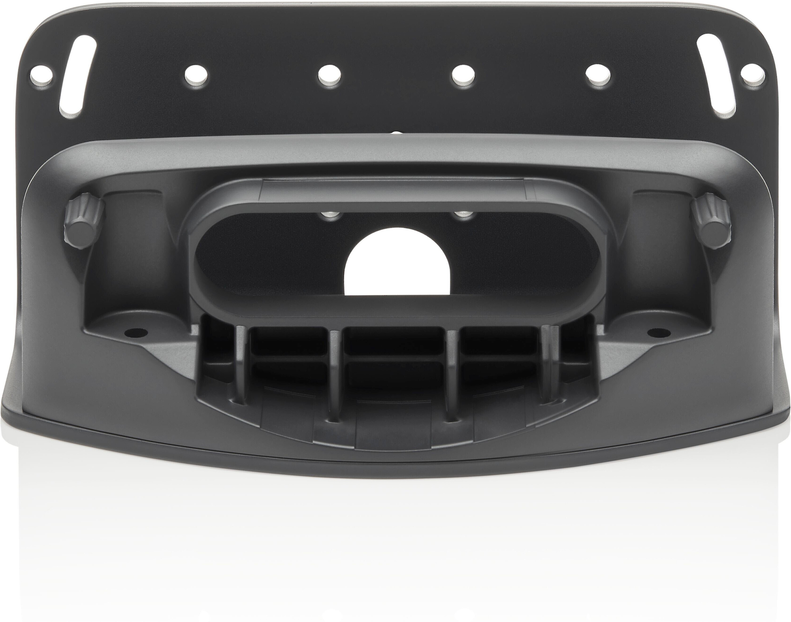 B&W Zeppelin wall bracket