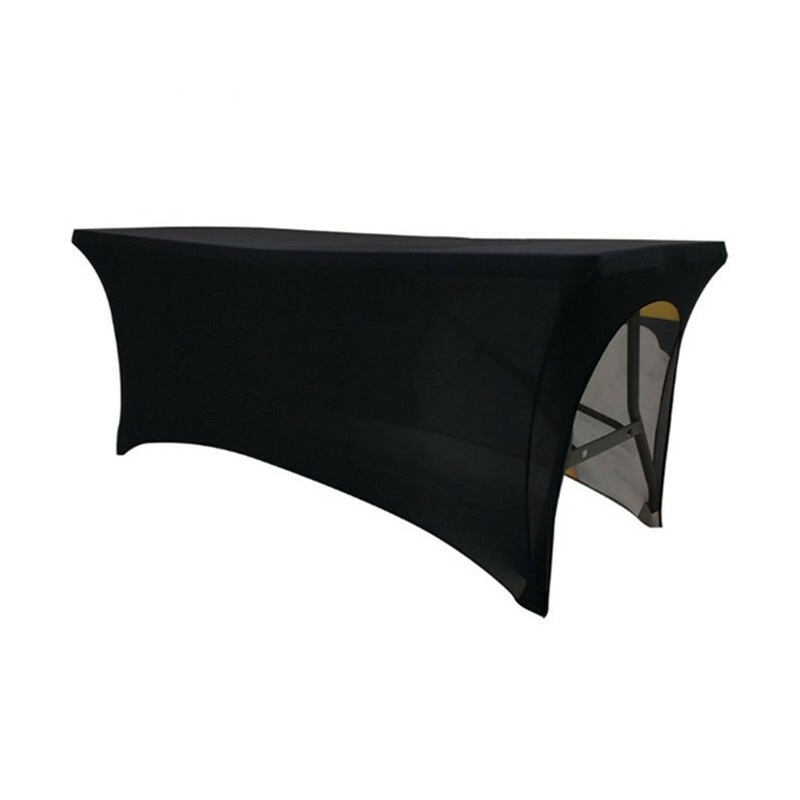 Elastic Bed Cover Sheet Table Sheet Tablecloth Lash SPA Makeup Salon Bed Sheet