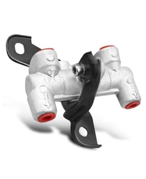 46210SV4A01 Brake Proportioning Valve Fit for Honda Accord SE DX 1994 1995