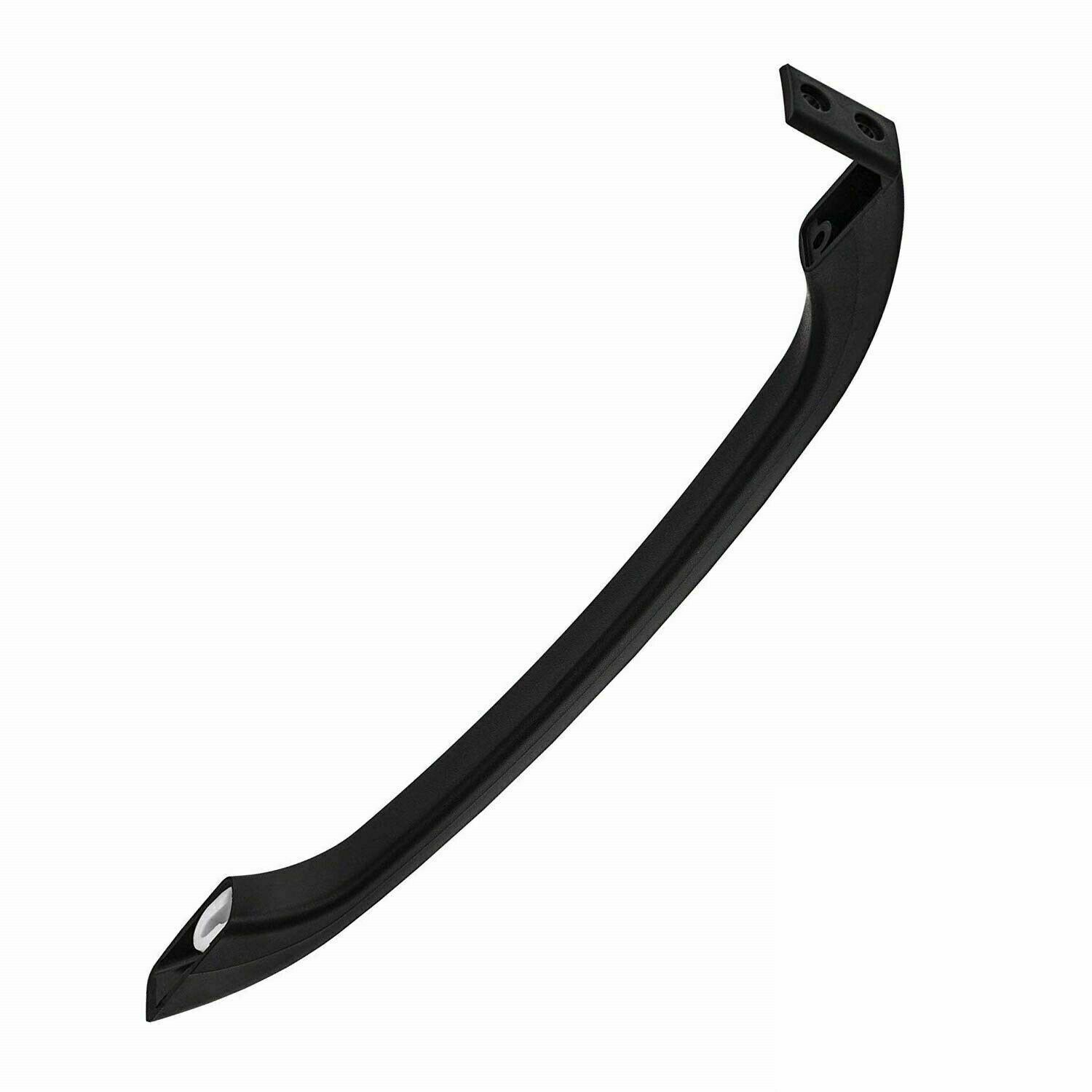 Freezer Main Fridge Refrigerator Door Handle for Frigidaire FFHT1725LK6 16-3/4"