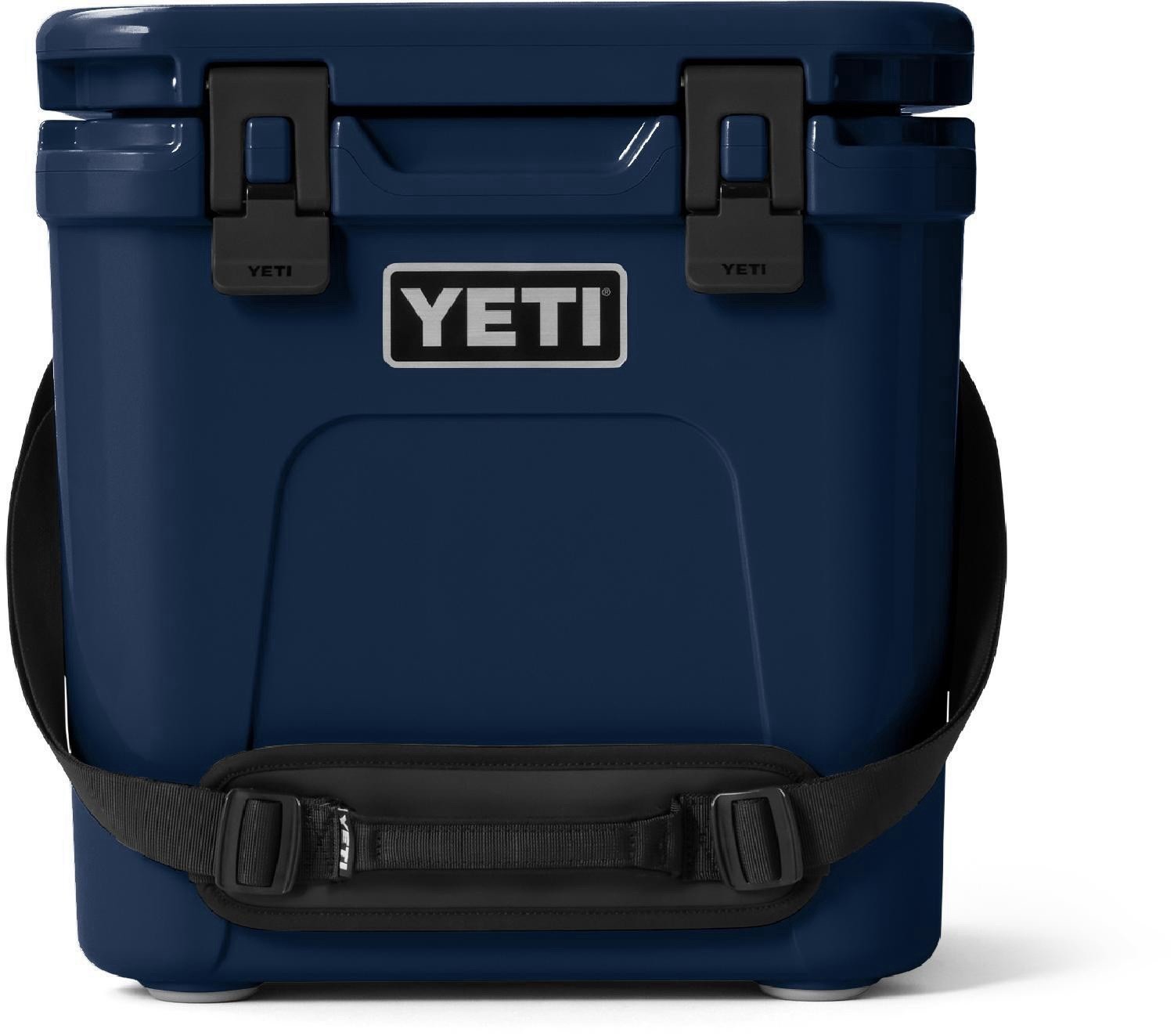 Yeti Roadie 24 2.0 Cooler