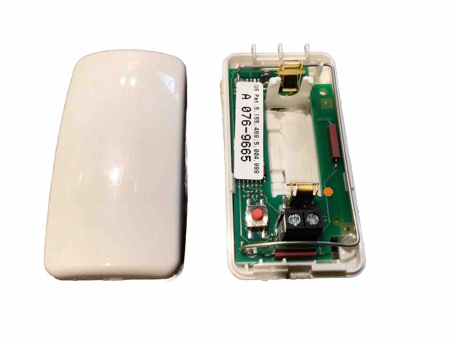 Used Honeywell Ademco 5815 Transmitter only