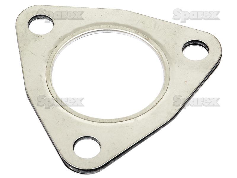 Ferguson Exhaust Pipe Gasket 180104m1