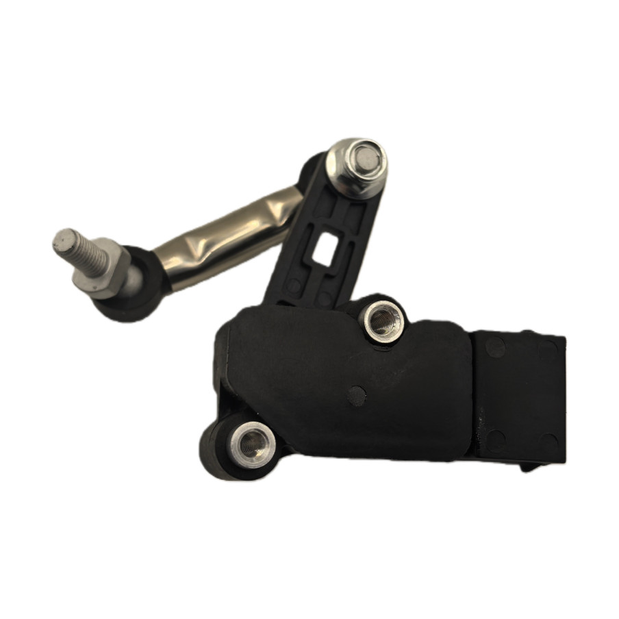 Rear Right Passenger Side Vehicle Height Sensor For 2018-2020 Levante 670037527