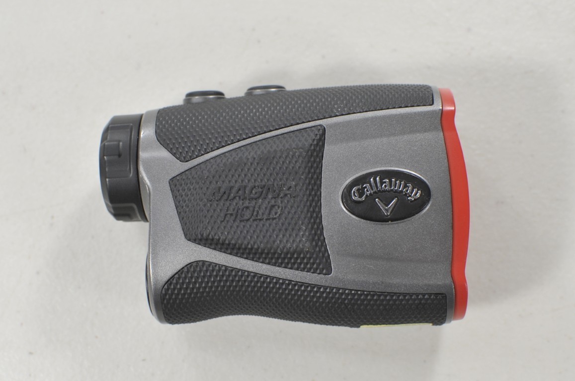 Callaway 300 Pro 2021 Range Finder # 218878