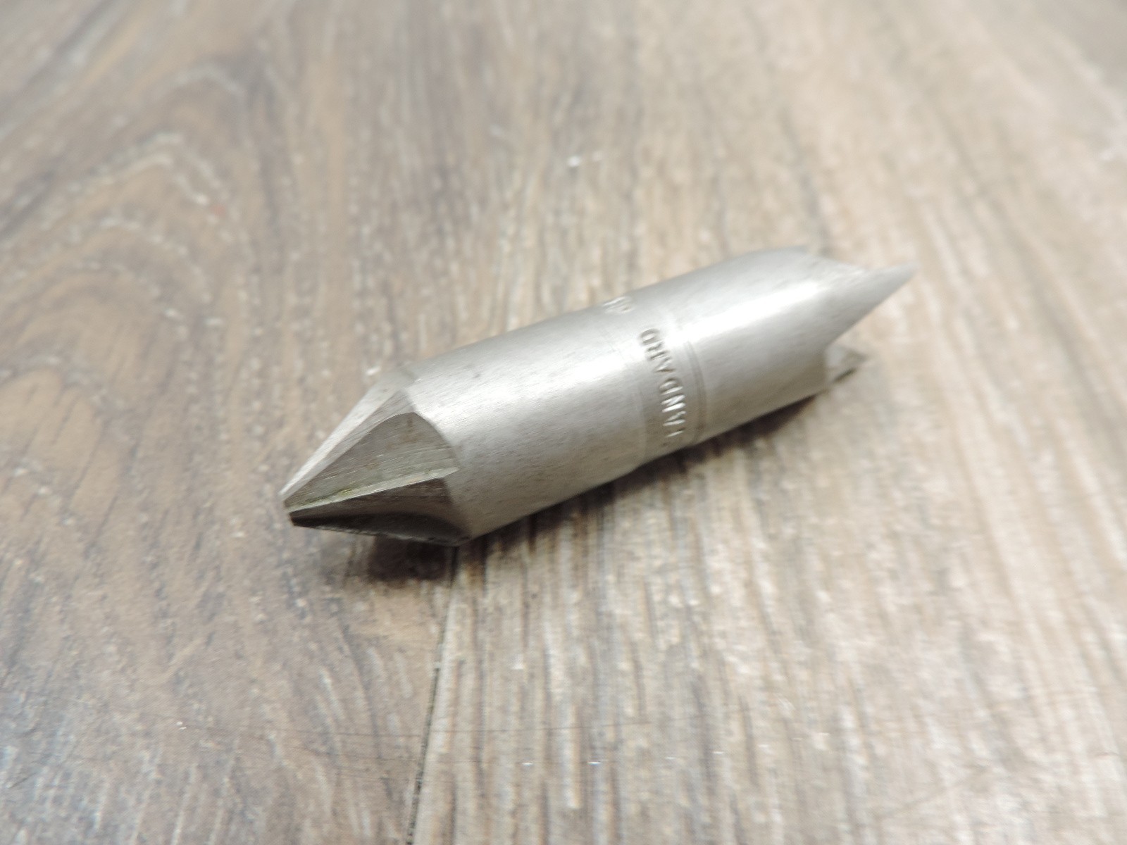 CH Standard Deburr Tool