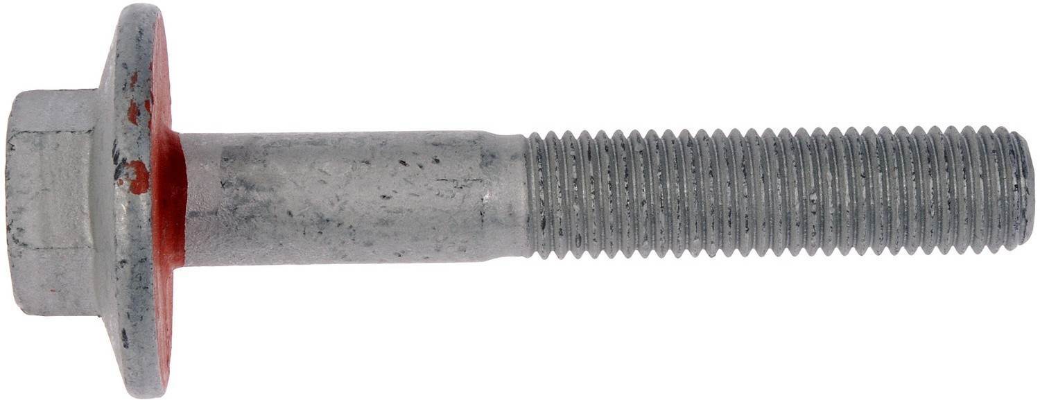 Engine Harmonic Balancer Bolt Dorman 917-139