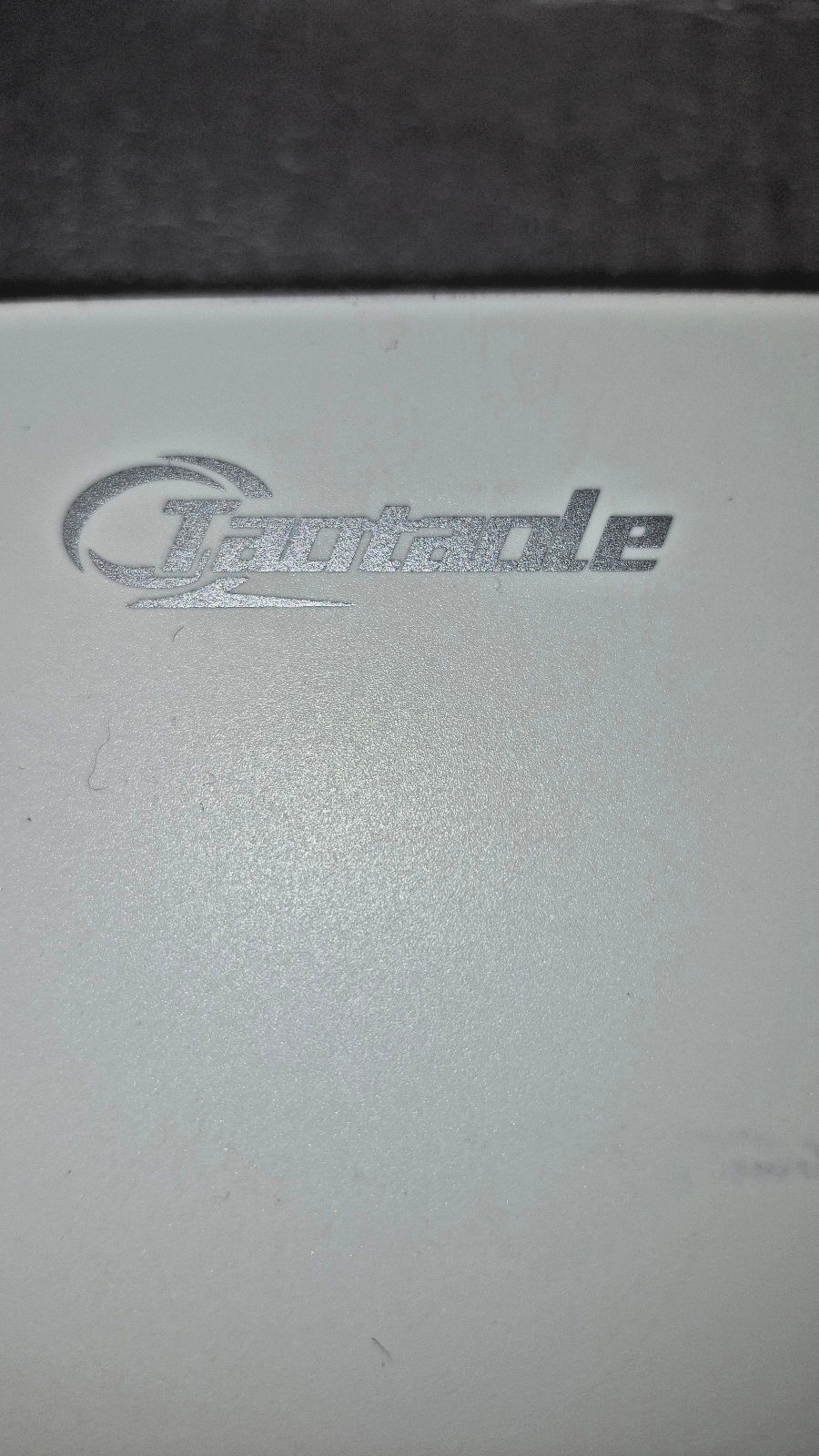 TAOTAOLE LED PROJECTOR with Remote Control