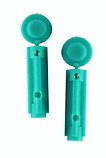 Cardinal Health Essentials Universal Lancets