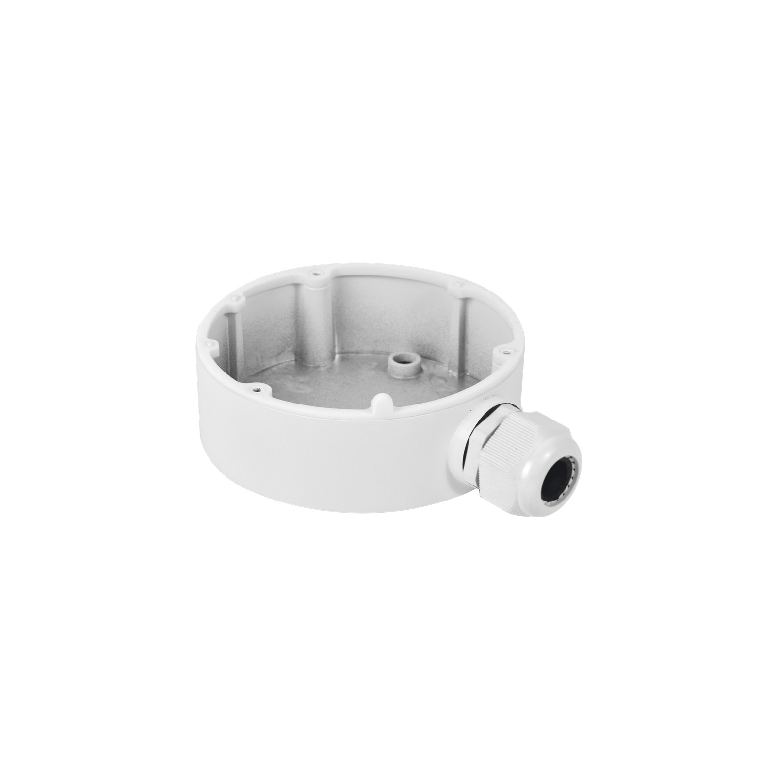 IP66 Junction Box for Mini Dome Cameras