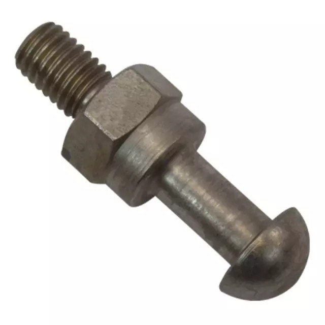 Genuine Ford Release Lever Stud D5FZ7B602A